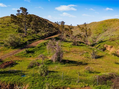 0 Olive Ave, Perris, CA, 92570 | Card Image