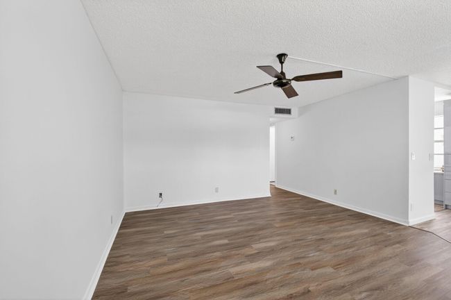 C - 102 Normandy C, Condo with 2 bedrooms, 2 bathrooms and null parking in Delray Beach FL | Image 11