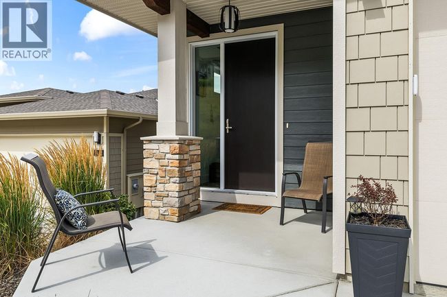 1436 Tower Ranch Dr, House other with 2 bedrooms, 3 bathrooms and 4 parking in Kelowna BC | Image 43