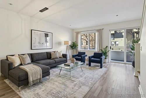 unit-204-1501 India St, San Diego, CA, 92101-2447 | Card Image