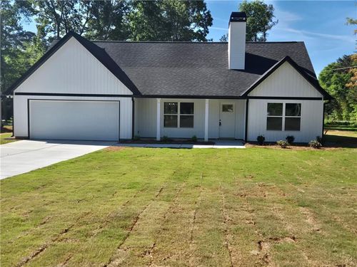 20 Preserve Trail, Lavonia, GA, 30553 | Card Image