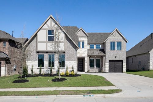 502 Shadow Ridge Rd, Rockwall, TX, 75087-1338 | Card Image