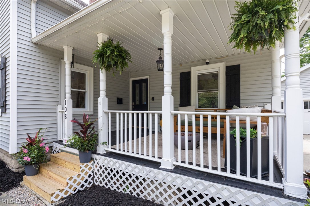 Residential in Berea 5