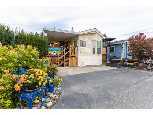 9-14600 Morris Valley Rd, Harrison Mills, BC, V0M1A1 | Card Image