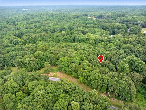 Lot 30 Stan Ln, Cedar Grove, TN, 38321-4079 | Card Image