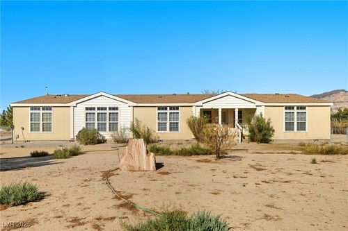 5610 Cline St, Pahrump, NV, 89060-1782 | Card Image