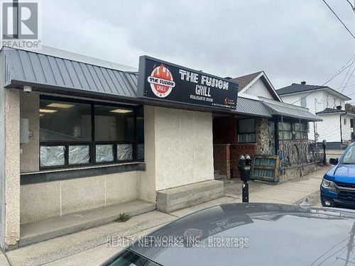 56 2nd Ave, Timmins, ON, P4N1E5 | Card Image