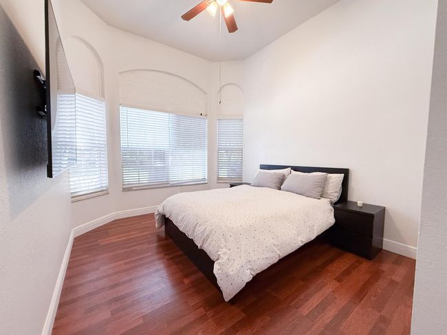 4803 Nw 59 Th Ct, House other with 3 bedrooms, 2 bathrooms and null parking in Coconut Creek FL | Image 10