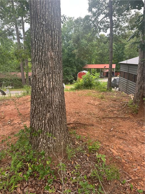 1408 Hanover Dr, Westminster, SC, 29693-5620 | Card Image