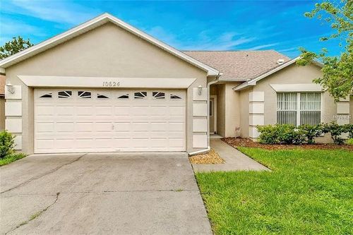 10624 Creel Ct, Orlando, FL, 32825-4517 | Card Image