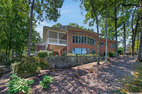 29 Princesa Drive, Hot Springs Village, AR, 71909 | Card Image