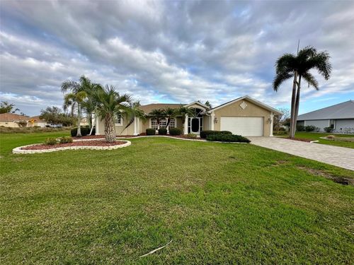 2128 Ulster Ct, PUNTA GORDA, FL, 33983-8634 | Card Image