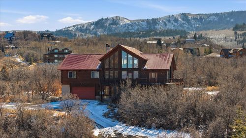 957-9194 E Acorn Way, Heber City, UT, 84032-9507 | Card Image