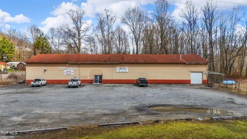 600 Park Ave Ne, Norton, VA, 24273-1111 | Card Image