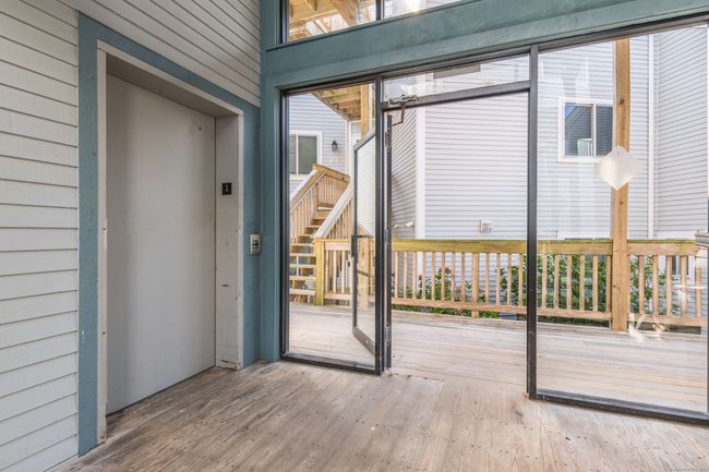 APT-110 - 1 Mansfield Grove Rd, Condo with 2 bedrooms, 2 bathrooms and null parking in East Haven CT | Image 11