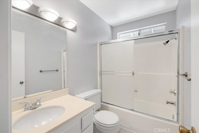 Bathroom #2 | Image 29