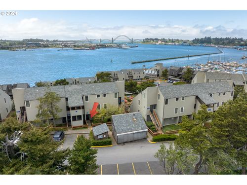 427-j-2-1000 Se Bay Blvd, Newport, OR, 97365 | Card Image