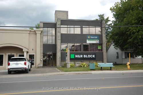 201-1468 Rue Laurier, Rockland, ON, K4K1C7 | Card Image