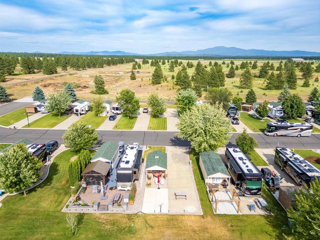1205 N Country Club Dr, Home with 0 bedrooms, 0 bathrooms and null parking in Deer Park WA | Image 6