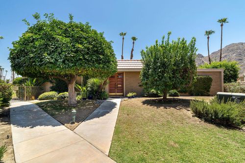 45690 Hopi Rd, Indian Wells, CA, 92210-8905 | Card Image