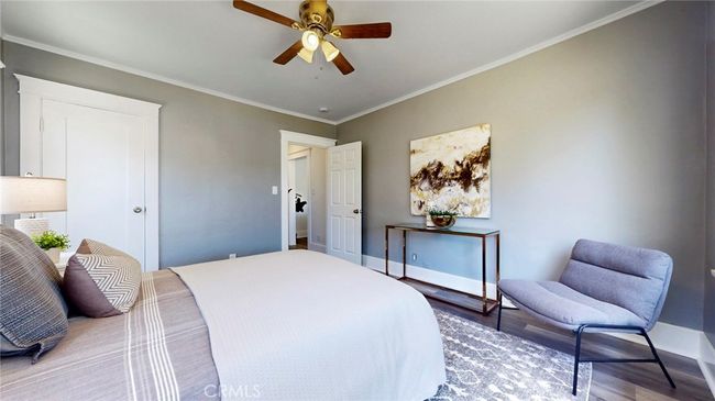 241 N Verdugo, Home with 32 bedrooms, 32 bathrooms and 3 parking in Glendale CA | Image 48