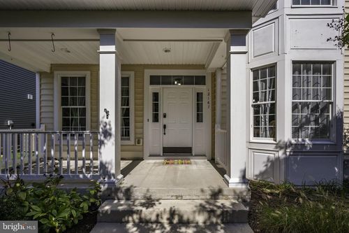 12167 Snug Harbor Rd, BERLIN, MD, 21811-2690 | Card Image