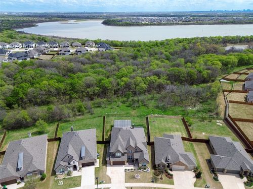 2021 Angus Dr, Little Elm, TX, 75068-1696 | Card Image