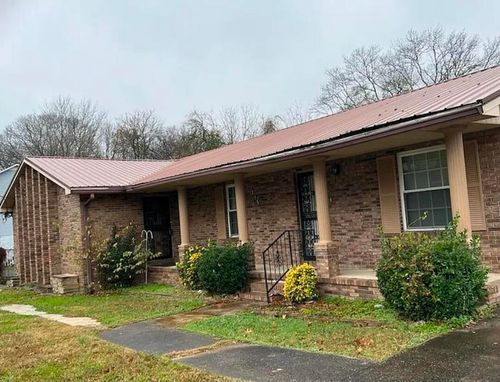 915 Wheeler Ave, Chattanooga, TN, 37406-4143 | Card Image
