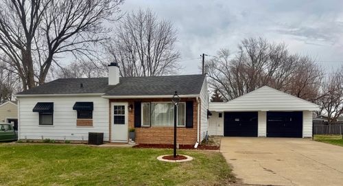 1420 Seminole Dr, Ottawa, IL, 61350-4549 | Card Image