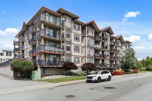 410-46021 2nd Ave, Chilliwack, BC, V2P1S6 | Card Image