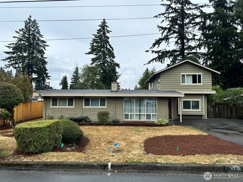 3771 138th Pl Se, Bellevue, WA, 98006-1432 | Card Image