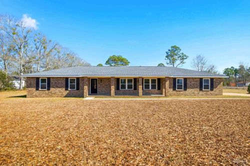 4340 Molino Meadows Rd, Molino, FL, 32577-9261 | Card Image