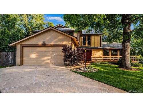 6560 E Colorado Dr, Denver, CO, 80224-2202 | Card Image