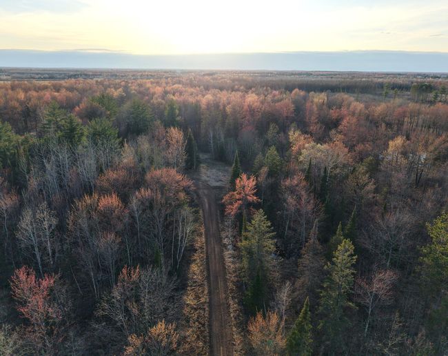 00 Cth X, Home with 0 bedrooms, 0 bathrooms and null parking in PRENTICE WI | Image 14