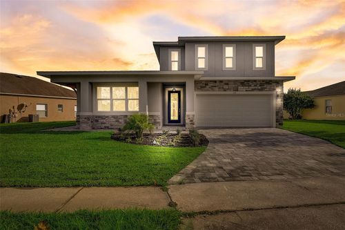 3889 Walker Rd, APOPKA, FL, 32703-8522 | Card Image