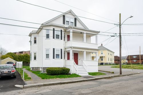 15-17 Grafton St, Quincy, MA, 02169 | Card Image