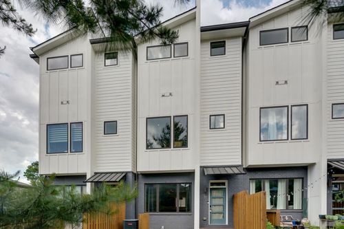 ste-18-239 White Bridge Pike, Nashville, TN, 37209-3281 | Card Image