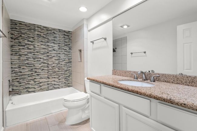 6520 Heron Dr, House other with 4 bedrooms, 3 bathrooms and 2 parking in Austin TX | Image 23