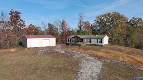 5798 Alabama Highway 68, Gaylesville, AL, 35973 | Card Image