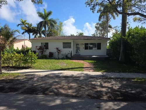 1532 Fletcher St, Hollywood, FL, 33020-6511 | Card Image