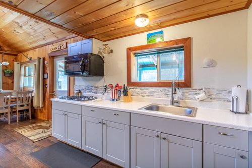 95 Matthews Dudley Road, Granby, VT, 05840 | Card Image