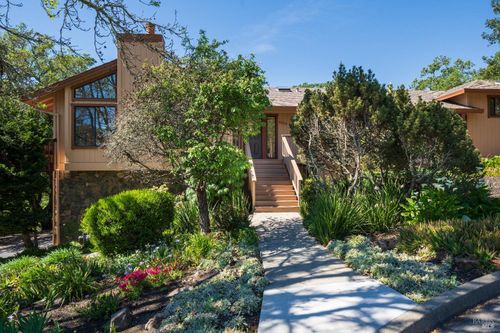 1835 San Ramon Way, Santa Rosa, CA, 95409-3967 | Card Image