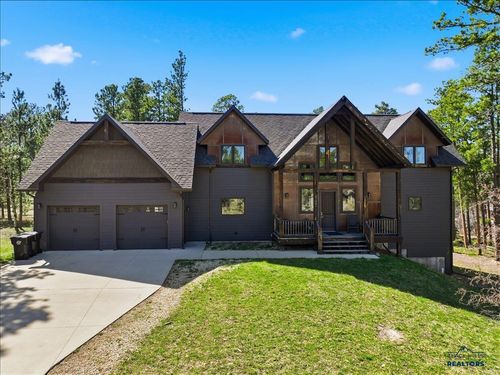 21291 Rubys Way, lead, SD, 57754-3773 | Card Image