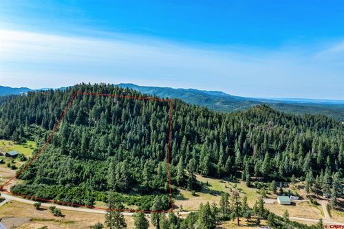 554 Pine Spring Dr, Bayfield, CO, 81122-8777 | Card Image