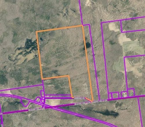 . Clinton Mills Rd, Churubusco, NY, 12923 | Card Image