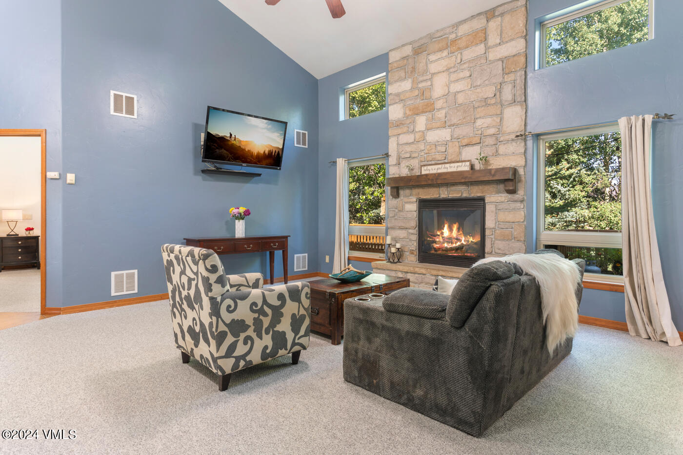 Autumn Glen St, Gypsum, CO 81637