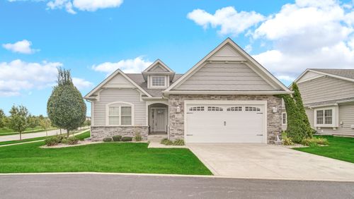 a-10370 White Sand Ln, Dyer, IN, 46311-3116 | Card Image