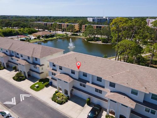 8181 Eagles Park Dr, ST PETERSBURG, FL, 33709-7004 | Card Image