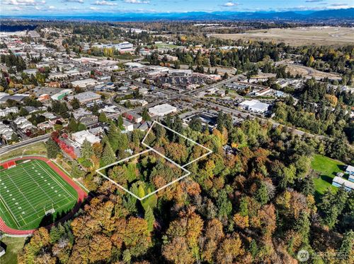 16504 3rd Ave Sw, Normandy Park, WA, 98166 | Card Image