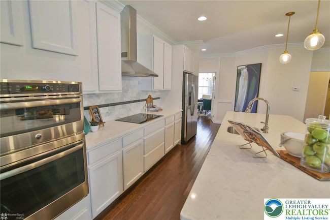 IC - 3420 Gentlewind Way, House other with 2 bedrooms, 2 bathrooms and null parking in Emmaus PA | Image 13